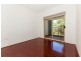6/30-36 Memorial Avenue, Merrylands NSW 2160