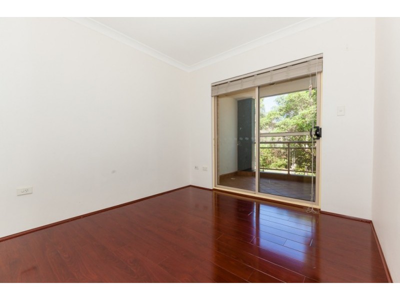 6/30-36 Memorial Avenue, Merrylands NSW 2160