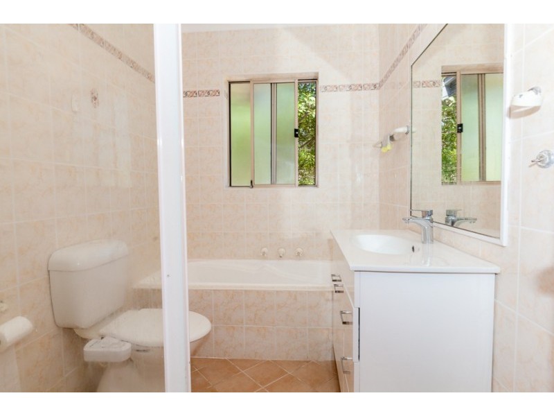 6/30-36 Memorial Avenue, Merrylands NSW 2160