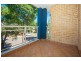 6/30-36 Memorial Avenue, Merrylands NSW 2160