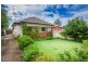 61 Jones Street, Wentworthville NSW 2145