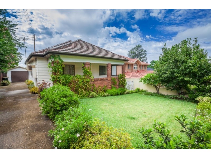61 Jones Street, Wentworthville NSW 2145