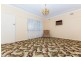 61 Jones Street, Wentworthville NSW 2145