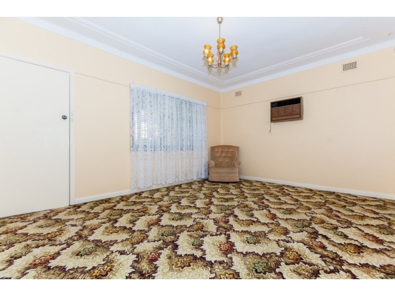 61 Jones Street, Wentworthville NSW 2145