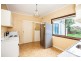 61 Jones Street, Wentworthville NSW 2145