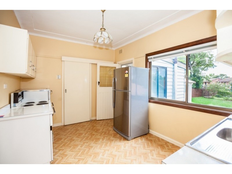 61 Jones Street, Wentworthville NSW 2145