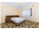 61 Jones Street, Wentworthville NSW 2145
