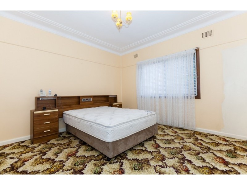 61 Jones Street, Wentworthville NSW 2145