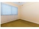 61 Jones Street, Wentworthville NSW 2145