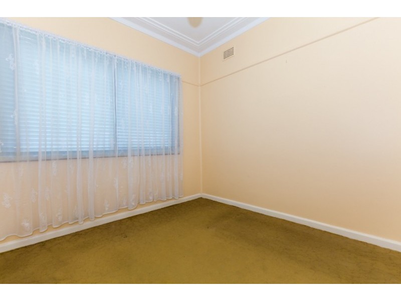 61 Jones Street, Wentworthville NSW 2145