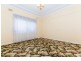 61 Jones Street, Wentworthville NSW 2145