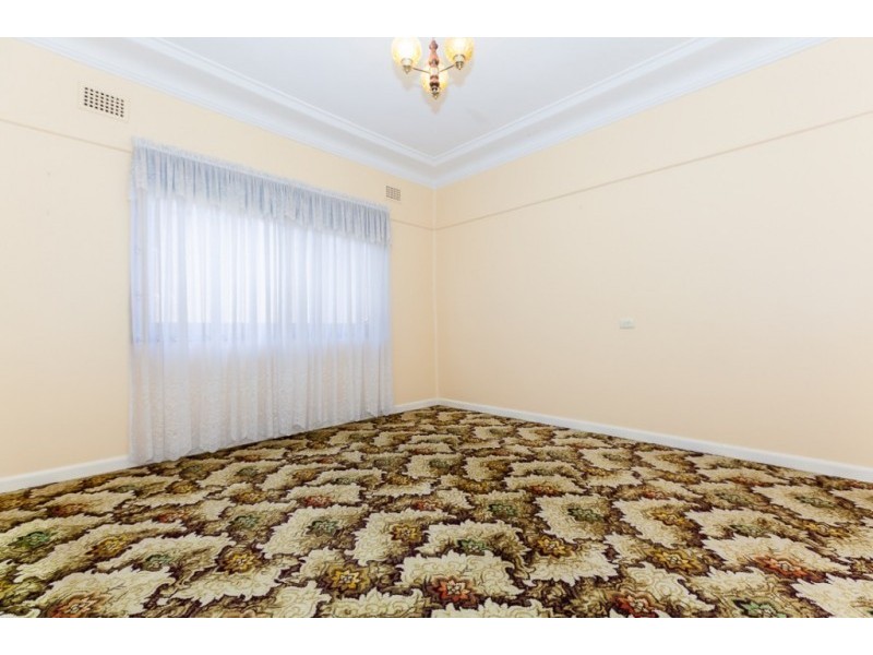 61 Jones Street, Wentworthville NSW 2145