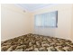 61 Jones Street, Wentworthville NSW 2145