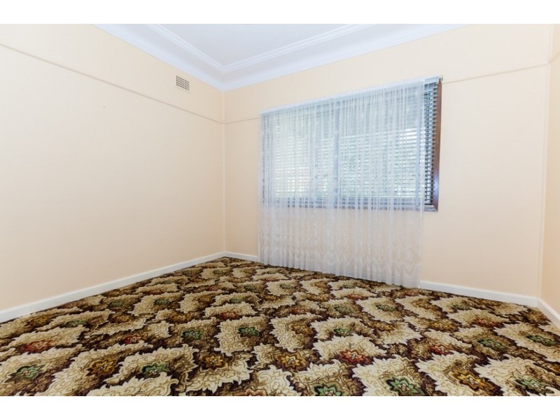 61 Jones Street, Wentworthville NSW 2145