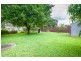 61 Jones Street, Wentworthville NSW 2145