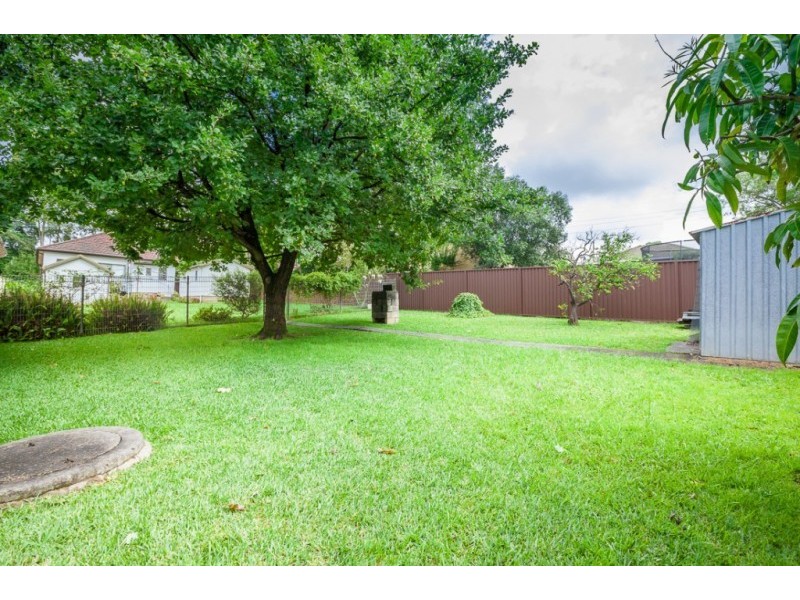61 Jones Street, Wentworthville NSW 2145