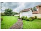 61 Jones Street, Wentworthville NSW 2145