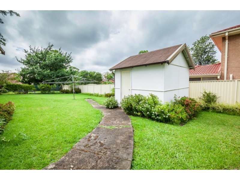 61 Jones Street, Wentworthville NSW 2145
