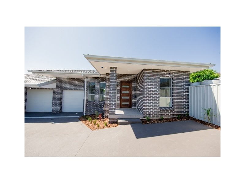 51B Girraween Road, Girraween NSW 2145