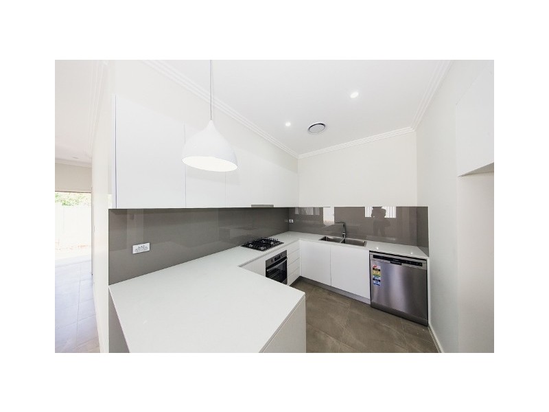 51B Girraween Road, Girraween NSW 2145