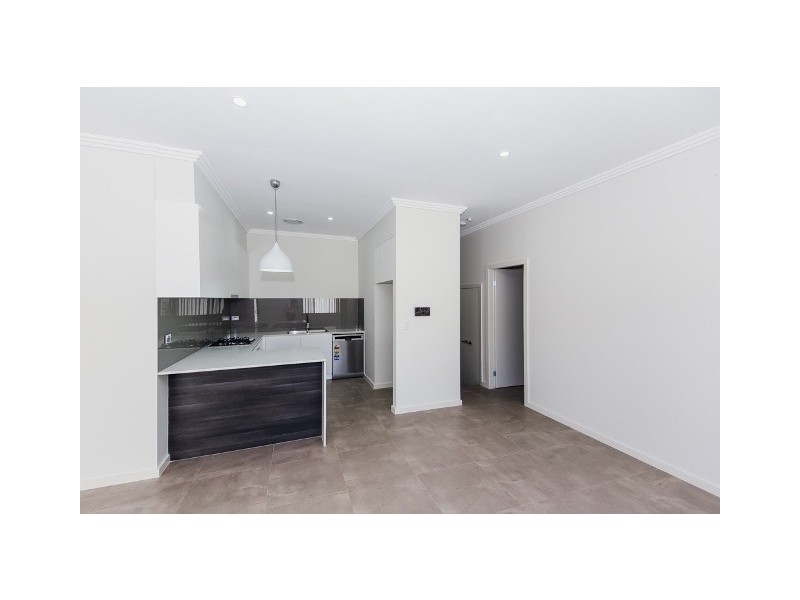 51B Girraween Road, Girraween NSW 2145