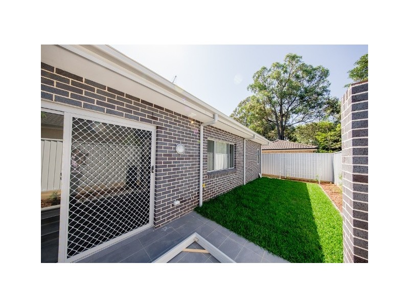 51B Girraween Road, Girraween NSW 2145