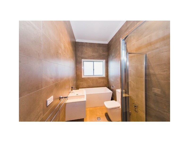 51B Girraween Road, Girraween NSW 2145