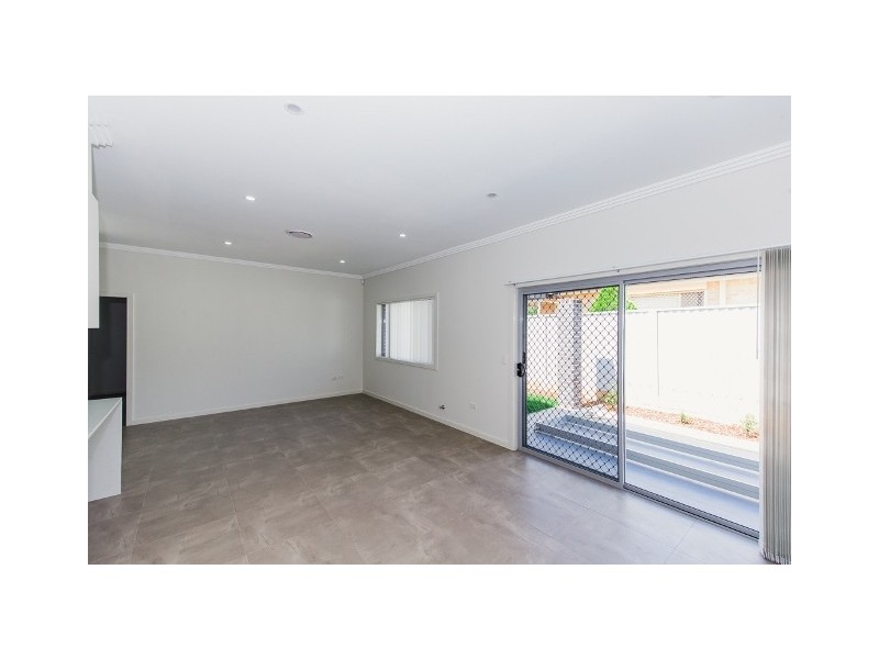 51B Girraween Road, Girraween NSW 2145