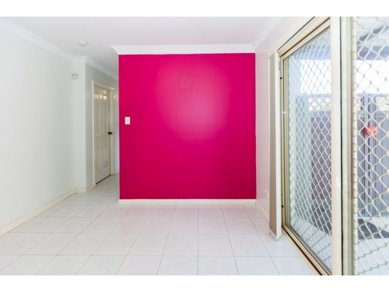 1/2 Mashman Avenue, Wentworthville NSW 2145