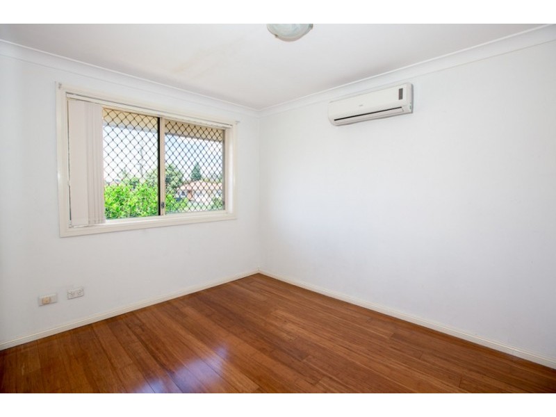 1/2 Mashman Avenue, Wentworthville NSW 2145