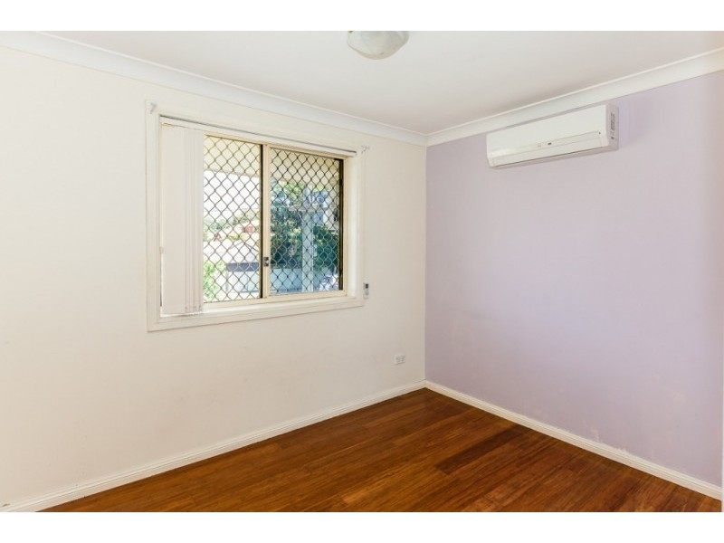 1/2 Mashman Avenue, Wentworthville NSW 2145