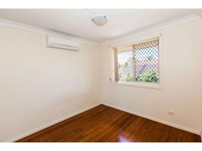 1/2 Mashman Avenue, Wentworthville NSW 2145