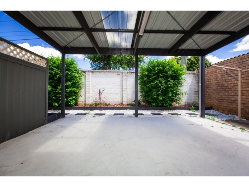 1/2 Mashman Avenue, Wentworthville NSW 2145