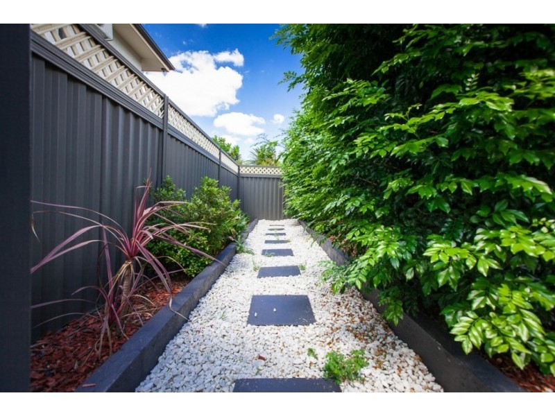 1/2 Mashman Avenue, Wentworthville NSW 2145