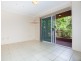 14/12-16 Toongabbie Rd, Toongabbie NSW 2146