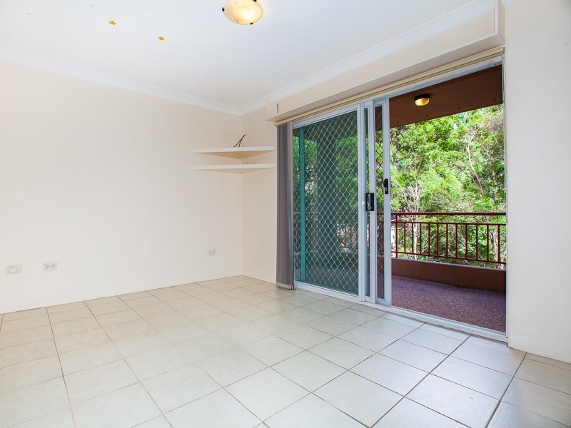 14/12-16 Toongabbie Rd, Toongabbie NSW 2146