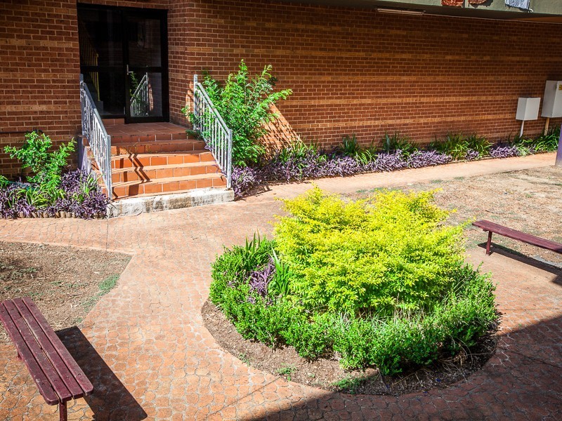 14/12-16 Toongabbie Rd, Toongabbie NSW 2146