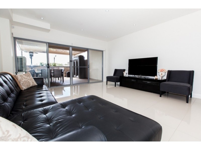 62 Daruga Ave, Pemulwuy NSW 2145