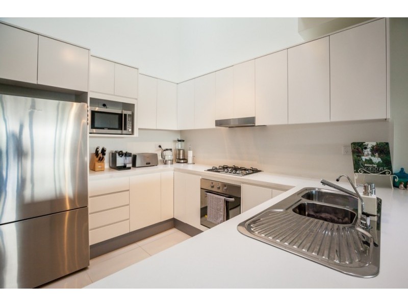 62 Daruga Ave, Pemulwuy NSW 2145