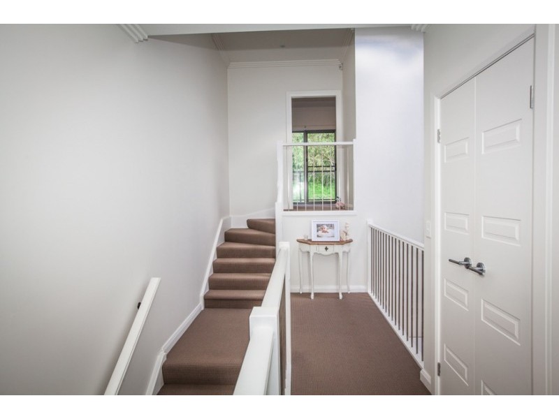 62 Daruga Ave, Pemulwuy NSW 2145