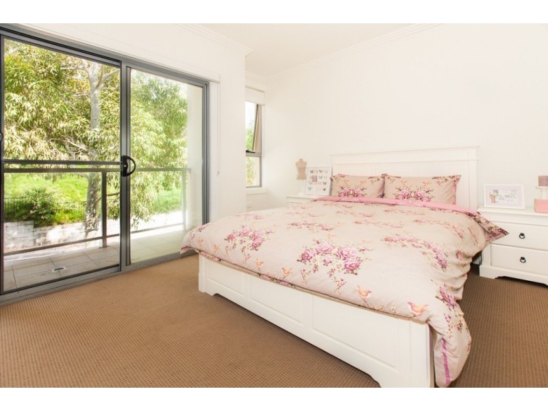 62 Daruga Ave, Pemulwuy NSW 2145