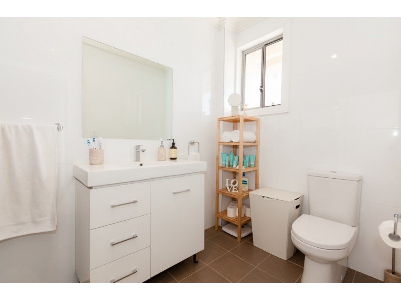 62 Daruga Ave, Pemulwuy NSW 2145