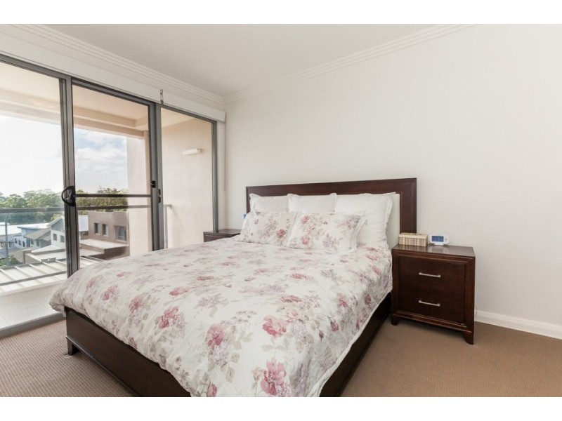 62 Daruga Ave, Pemulwuy NSW 2145