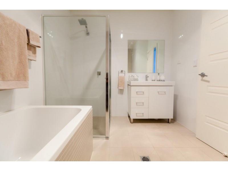 62 Daruga Ave, Pemulwuy NSW 2145