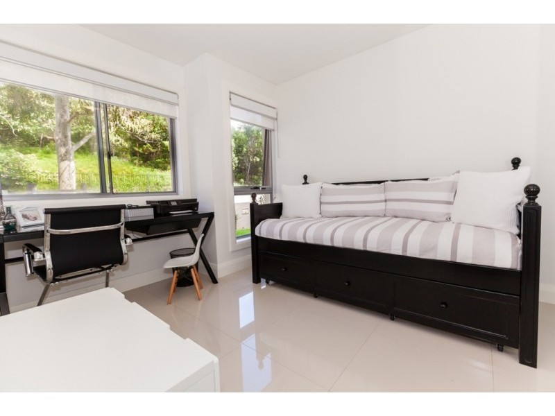 62 Daruga Ave, Pemulwuy NSW 2145