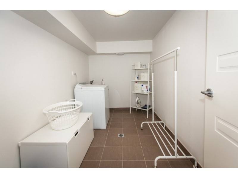 62 Daruga Ave, Pemulwuy NSW 2145