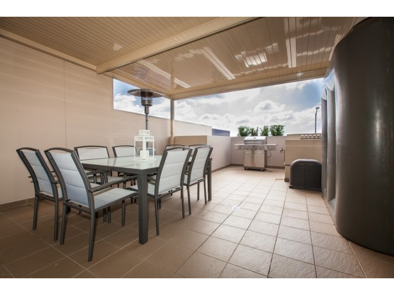 62 Daruga Ave, Pemulwuy NSW 2145