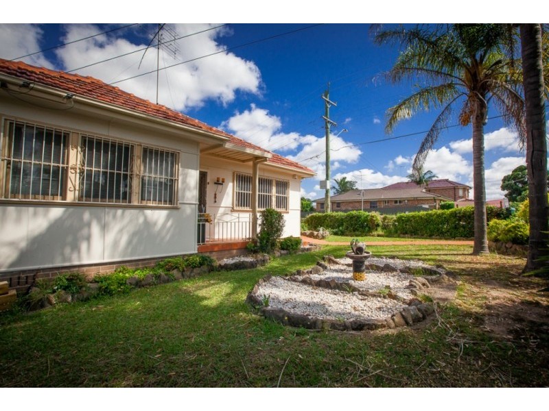 46 Alto Street, South Wentworthville NSW 2145