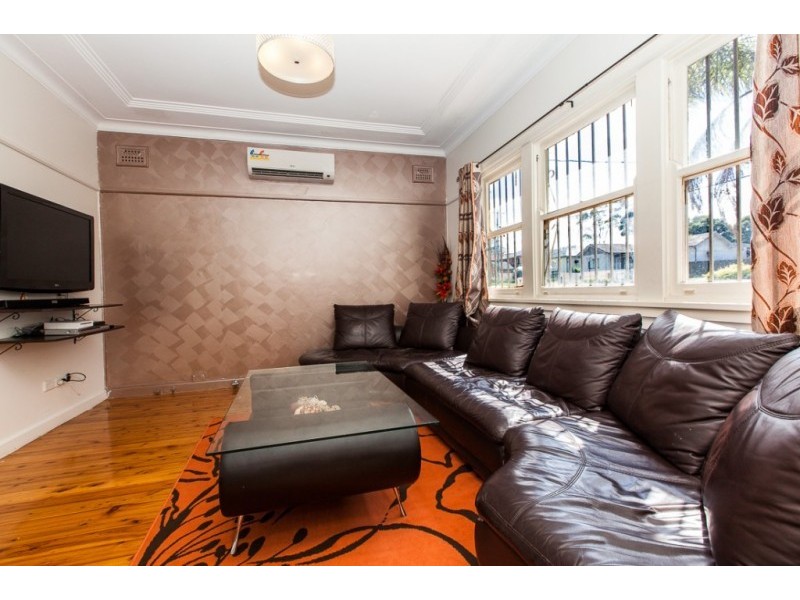 46 Alto Street, South Wentworthville NSW 2145