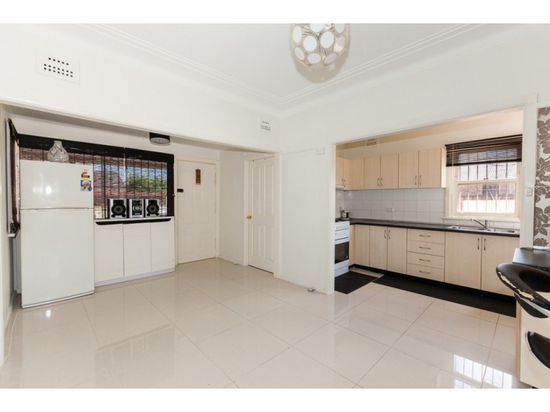 46 Alto Street, South Wentworthville NSW 2145